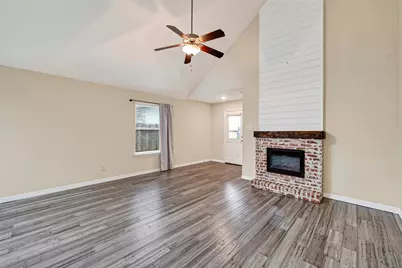 4631 Stolz Trail, Katy, TX 77493 - Photo 20