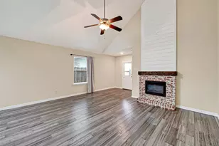 4631 Stolz Trail, Katy, TX 77493 - Photo 20