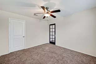 4631 Stolz Trail, Katy, TX 77493 - Photo 8