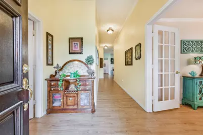 1010 Hyland Lane, League City, TX 77573 - Photo 4