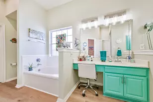 1010 Hyland Ln, League City, TX 77573 - Photo 22