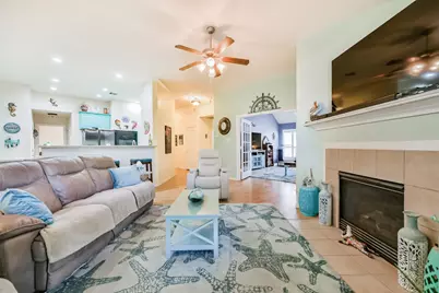 1010 Hyland Lane, League City, TX 77573 - Photo 6