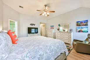 1010 Hyland Ln, League City, TX 77573 - Photo 20