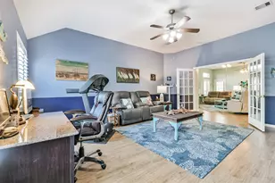 1010 Hyland Ln, League City, TX 77573 - Photo 18