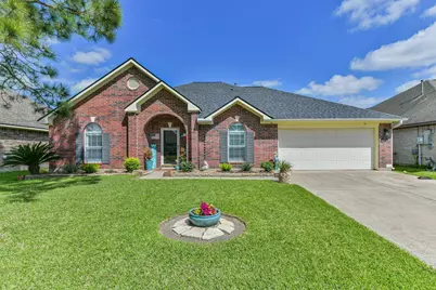 1010 Hyland Lane, League City, TX 77573 - Photo 1