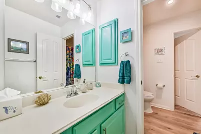 1010 Hyland Lane, League City, TX 77573 - Photo 26