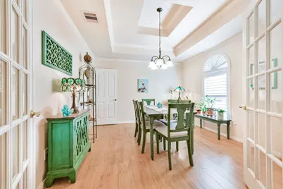 1010 Hyland Lane, League City, TX 77573 - Photo 16