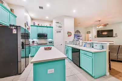 1010 Hyland Lane, League City, TX 77573 - Photo 10