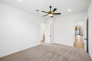 418 Rugged Rock Ln, New Caney, TX 77357 - Photo 12