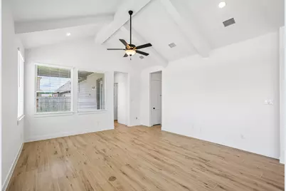 418 Rugged Rock Lane, New Caney, TX 77357 - Photo 10