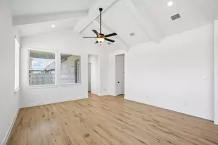 418 Rugged Rock Ln, New Caney, TX 77357 - Photo 10