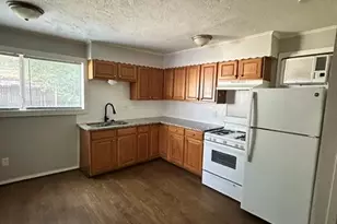 1014 23rd Street E, Bryan, TX 77803 - Photo 2