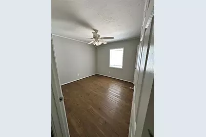 1014 23rd Street E #1, Bryan, TX 77803 - Photo 4