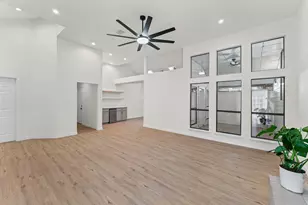 13838 Dentwood Dr, Houston, TX 77014 - Photo 6