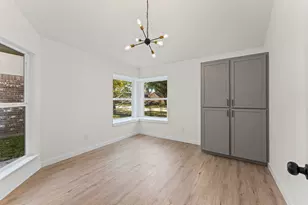 13838 Dentwood Dr, Houston, TX 77014 - Photo 30