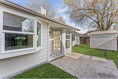 13838 Dentwood Drive, Houston, TX 77014 - Photo 32