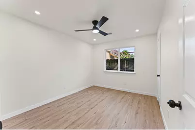 13838 Dentwood Drive, Houston, TX 77014 - Photo 28