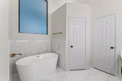 13838 Dentwood Drive, Houston, TX 77014 - Photo 22