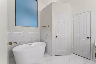 13838 Dentwood Dr, Houston, TX 77014 - Photo 22