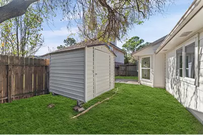 13838 Dentwood Drive, Houston, TX 77014 - Photo 34