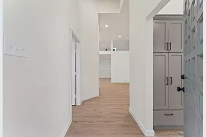 13838 Dentwood Drive, Houston, TX 77014 - Photo 4