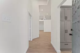 13838 Dentwood Dr, Houston, TX 77014 - Photo 4