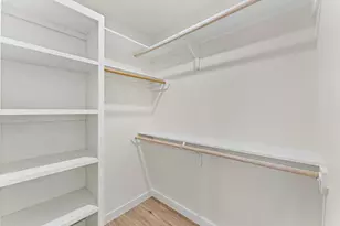 13838 Dentwood Dr, Houston, TX 77014 - Photo 24