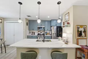 17207 Morning Star Ave, Crosby, TX 77532 - Photo 6