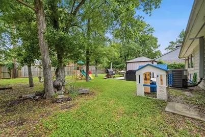 17207 Morning Star Avenue, Crosby, TX 77532 - Photo 16