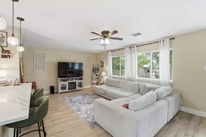 17207 Morning Star Avenue, Crosby, TX 77532 - Photo 8