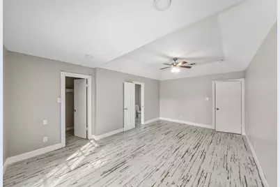 12014 Ryewater Drive, Houston, TX 77089 - Photo 12