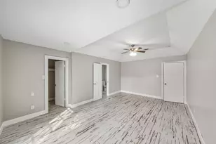 12014 Ryewater Dr, Houston, TX 77089 - Photo 12