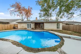 12014 Ryewater Dr, Houston, TX 77089 - Photo 22