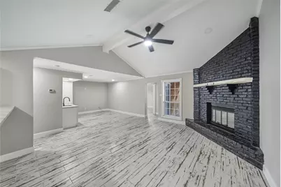 12014 Ryewater Drive, Houston, TX 77089 - Photo 20