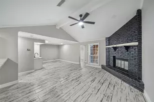 12014 Ryewater Dr, Houston, TX 77089 - Photo 20