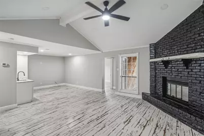 12014 Ryewater Drive, Houston, TX 77089 - Photo 22