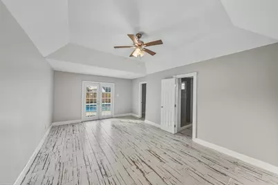 12014 Ryewater Drive, Houston, TX 77089 - Photo 14