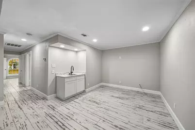 12014 Ryewater Drive, Houston, TX 77089 - Photo 10