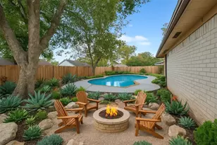 12014 Ryewater Dr, Houston, TX 77089 - Photo 26