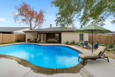 12014 Ryewater Drive, Houston, TX 77089 - Photo 28