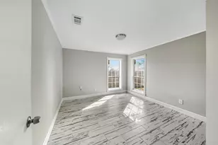 12014 Ryewater Dr, Houston, TX 77089 - Photo 18