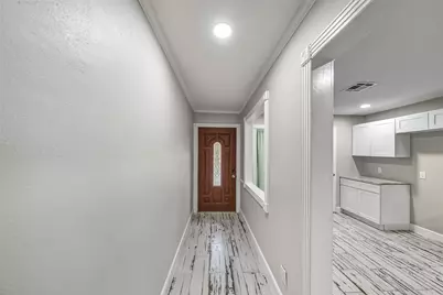 12014 Ryewater Drive, Houston, TX 77089 - Photo 2