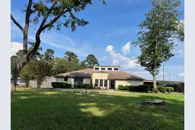 14221 Horseshoe Bend, Conroe, TX 77384 - Photo 2