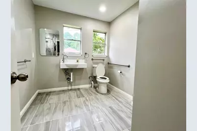 14221 Horseshoe Bend, Conroe, TX 77384 - Photo 18