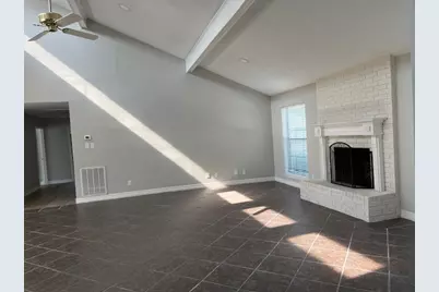 14221 Horseshoe Bend, Conroe, TX 77384 - Photo 10