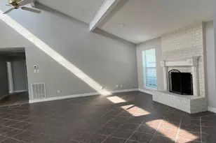 14221 Horseshoe Bend, Conroe, TX 77384 - Photo 10