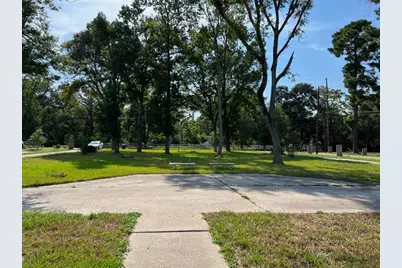 14221 Horseshoe Bend, Conroe, TX 77384 - Photo 20