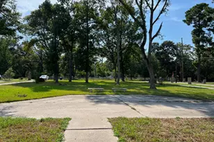 14221 Horseshoe Bend, Conroe, TX 77384 - Photo 20