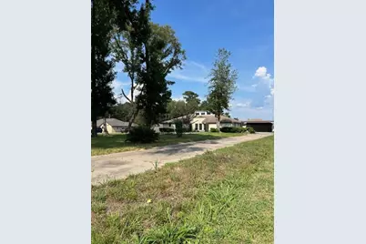 14221 Horseshoe Bend, Conroe, TX 77384 - Photo 4