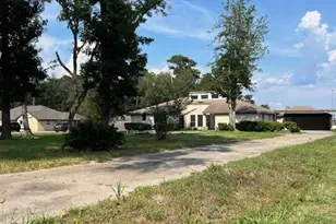 14221 Horseshoe Bend, Conroe, TX 77384 - Photo 4